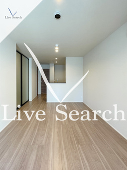 ベルドミール幡ヶ谷 203 【東京都幡ヶ谷】 の画像3