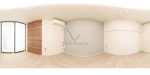 ベルドミール幡ヶ谷 203 【東京都幡ヶ谷】 の画像3