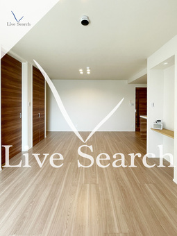 ベルドミール幡ヶ谷 302 【東京都幡ヶ谷】 の画像3