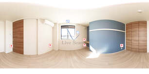 ベルドミール幡ヶ谷 302 【東京都幡ヶ谷】 の画像3