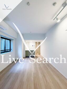 Oriental Yokoyamacho 603 【東京都馬喰町】 の画像3