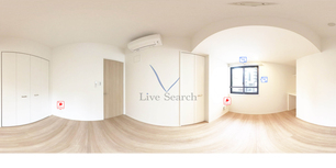 Oriental Yokoyamacho 603 【東京都馬喰町】 の画像3