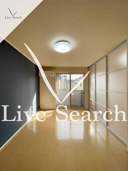 Ma Maison 202 【東京都国分寺駅】 の画像3