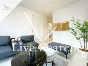 グランパセオ浅草橋Ⅱ 604 【東京都浅草橋】 の画像3