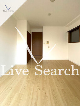 ベルエアー塚本 203 【兵庫県兵庫駅】 の画像3