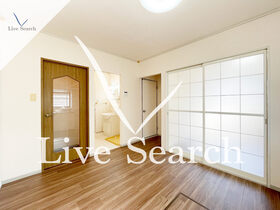 ドミール並木 103 【東京都国立駅】 の画像3