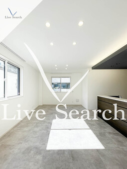 REI AZABU 201 【東京都広尾駅】 の画像3