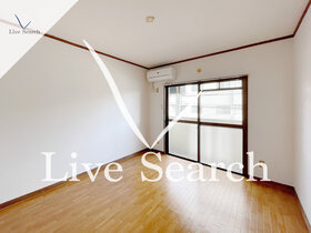 ベルエール17 201 【福岡県雑餉隈駅】 の画像3