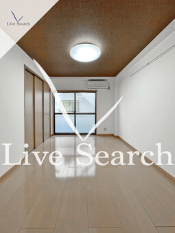 メゾン野村 202 【東京都千川駅】 の画像3