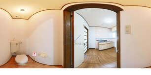 ピナクル片縄 101 【福岡県西鉄バス　鶴田】 の画像3