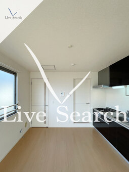 ロベール東久留米 201 【東京都東久留米駅】 の画像3