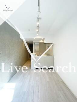 レクス白金台 103 【東京都白金台】 の画像3