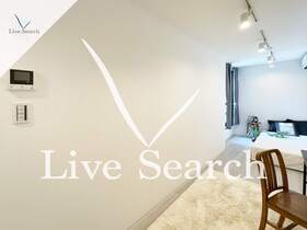 レクス白金台 104 【東京都白金台】 の画像3