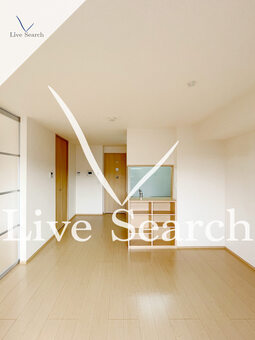 ホワイトヴィラ 201 【東京都八坂駅】 の画像3