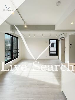 レクス白金台 301 【東京都白金台】 の画像3