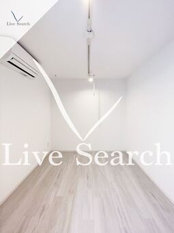 レクス白金台 B101 【東京都白金台】 の画像3