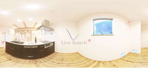 上津台4丁目一戸建て  【兵庫県神鉄道場駅】 の画像3