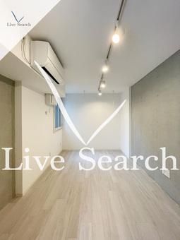 レクス白金台 B102 【東京都白金台】 の画像3