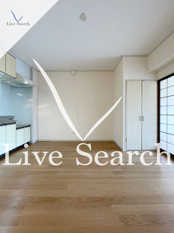 アンベール東天神 603 【福岡県天神駅】 の画像3