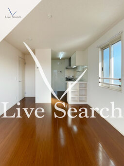 セジュールプレリー 208 【東京都花小金井駅or国分寺駅】 の画像3