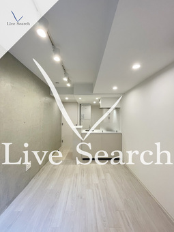 レクス白金台 B103 【東京都白金台】 の画像3