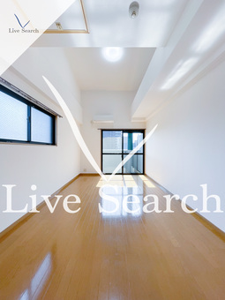 プレシャス天神南 1101 【福岡県天神駅】 の画像3