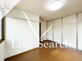 ローズコート美園 102 【東京都小平駅】 の画像3