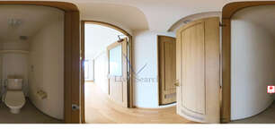 ワコーレ明石マリンプレイス 201 【兵庫県明石駅】 の画像3