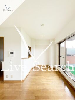 ワコーレ明石マリンプレイス 201 【兵庫県明石駅】 の画像3