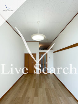 メインシティガーデン ウィステリア 106 【東京都小平駅】 の画像3