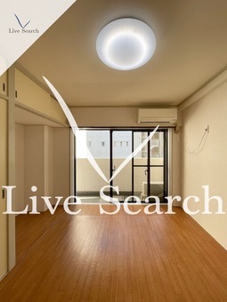 秀和日本橋箱崎レジデンス 914 【東京都水天宮前駅】 の画像3