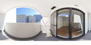 秀和日本橋箱崎レジデンス 914 【東京都水天宮前駅】 の画像3