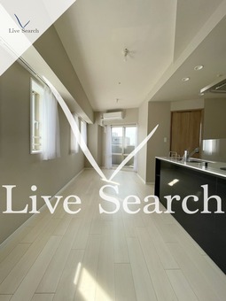 シテリオ渋谷・松濤 1002 【東京都神泉駅】 の画像3