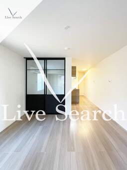 ロイジェント井荻C棟 101 【東京都井荻駅】 の画像3