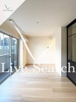 ロイジェント井荻C棟 105 【東京都井荻駅】 の画像3