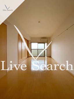 プレヌセゾン葉月 405 【福岡県西鉄バス原往還バス停　徒歩1分】 の画像3