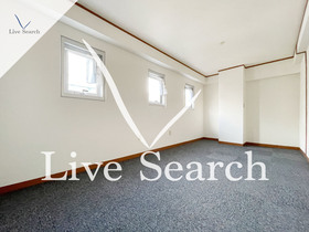 第2プリンスビル 801 【福岡県赤坂駅】 の画像3