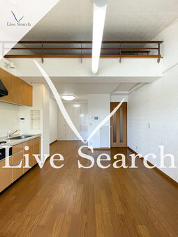 ル・フェール南青山 402 【東京都表参道駅】 の画像3