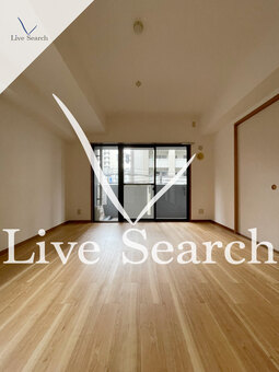 藤和シティコープ薬院 204 【福岡県薬院大通駅】 の画像3