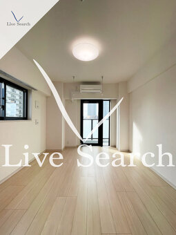 S-RESIDENCE押上South 801 【東京都押上】 の画像3