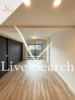 ルネサンス西麻布プレミアムコート 403 【東京都広尾】 の画像3