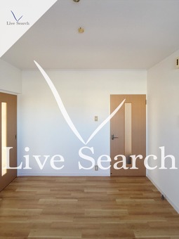 第二ヤギビル 401 【福岡県藤崎駅】 の画像3