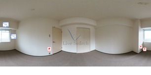 千里中央パーク・ヒルズB棟 103 【大阪府千里中央駅】 の画像3