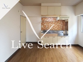 第１ブラウンビル 301 【福岡県別府駅】 の画像3