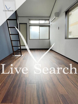 アローズ姪浜 206 【福岡県姪浜駅】 の画像3