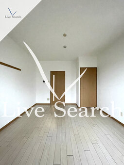 リュージュ原 401 【福岡県次郎丸駅】 の画像3