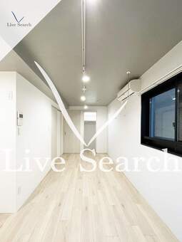 リーフ南砂 302 【東京都南砂町駅】 の画像3