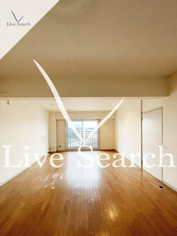 狛江ハイタウン4号棟 712 【東京都喜多見駅】 の画像3