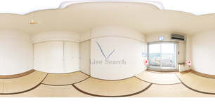 狛江ハイタウン4号棟 712 【東京都喜多見駅】 の画像3