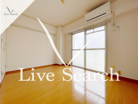 セントラルビレッジ百道 3015 【福岡県藤崎駅】 の画像3